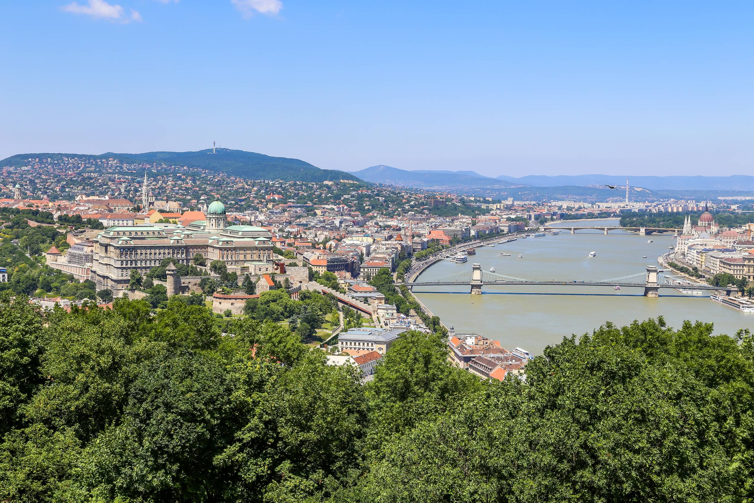 2018 Budapest   063